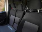 fiat-doblo-1-6-multijet-2021-diesel-1598cc