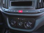 fiat-doblo-1-6-multijet-2021-diesel-1598cc