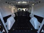 fiat-doblo-1-6-multijet-2021-diesel-1598cc