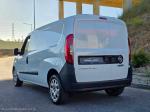 fiat-doblo-1-6-multijet-2021-diesel-1598cc