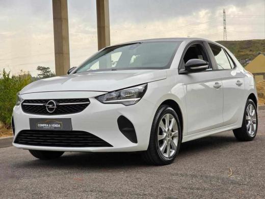 opel-corsa-1-5-2021-diesel-1499cc