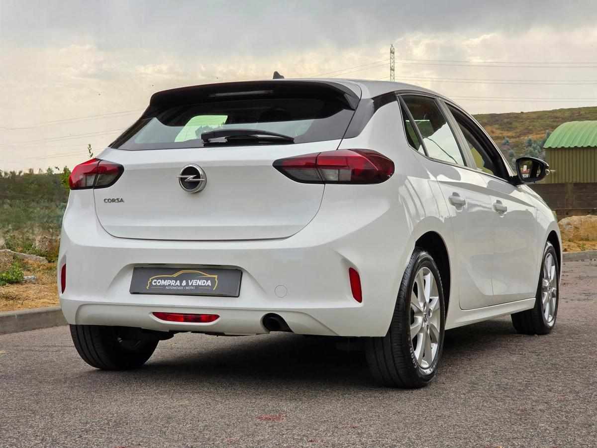 opel-corsa-1-5-2021-diesel-1499cc