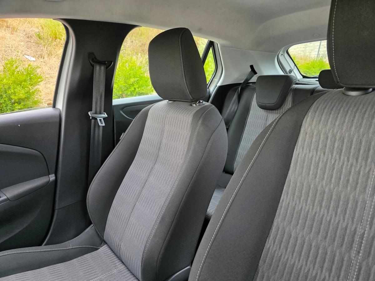opel-corsa-1-5-2021-diesel-1499cc