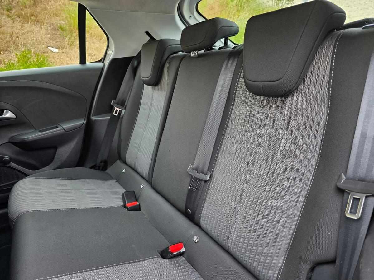 opel-corsa-1-5-2021-diesel-1499cc