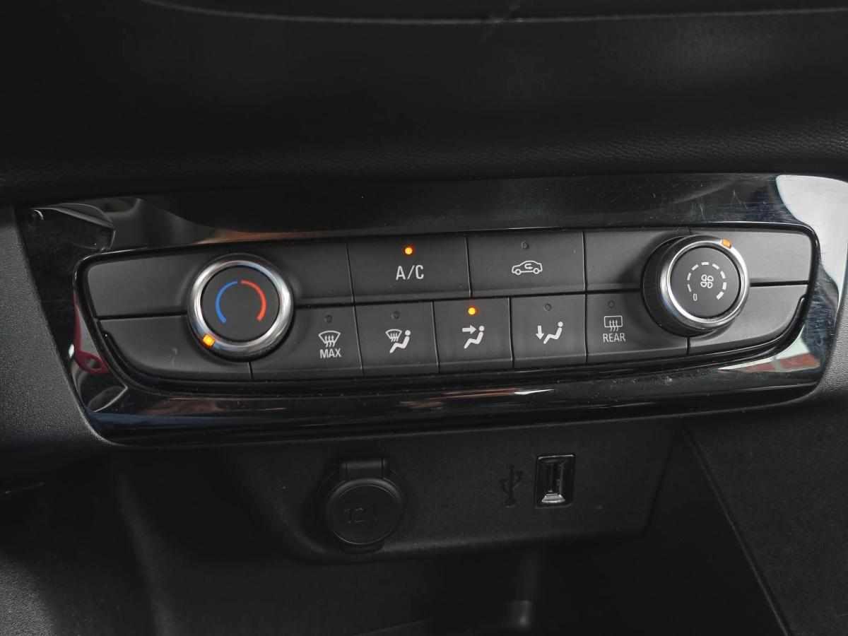 opel-corsa-1-5-2021-diesel-1499cc