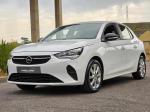 opel-corsa-1-5-2021-diesel-1499cc