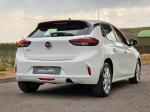 opel-corsa-1-5-2021-diesel-1499cc