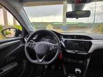 opel-corsa-1-5-2021-diesel-1499cc