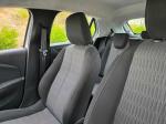 opel-corsa-1-5-2021-diesel-1499cc