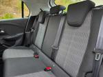 opel-corsa-1-5-2021-diesel-1499cc