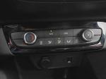 opel-corsa-1-5-2021-diesel-1499cc