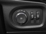 opel-corsa-1-5-2021-diesel-1499cc