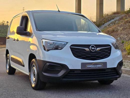 opel-combo-1-5-bluehdi-l2-2022-diesel-1499cc