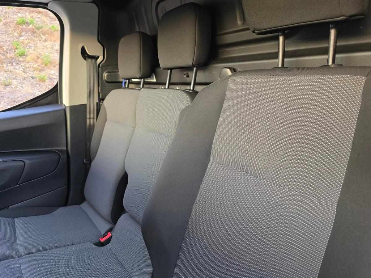 opel-combo-1-5-bluehdi-l2-2022-diesel-1499cc