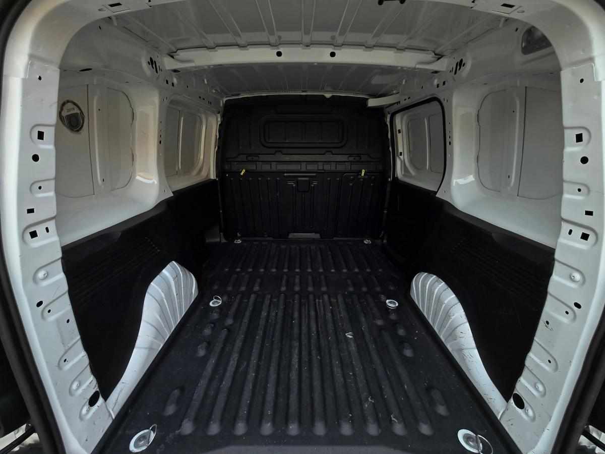 opel-combo-1-5-bluehdi-l2-2022-diesel-1499cc