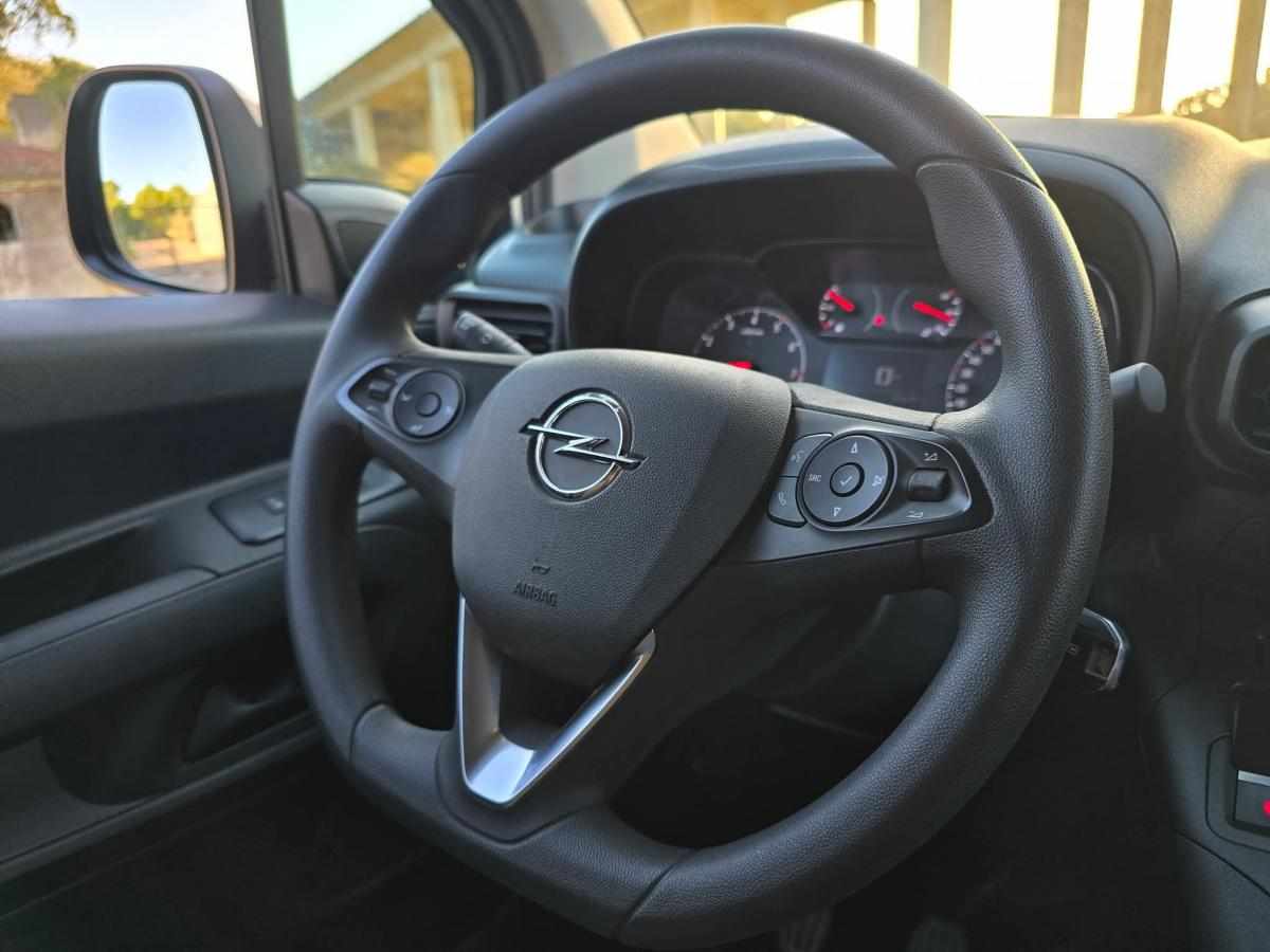 opel-combo-1-5-bluehdi-l2-2022-diesel-1499cc