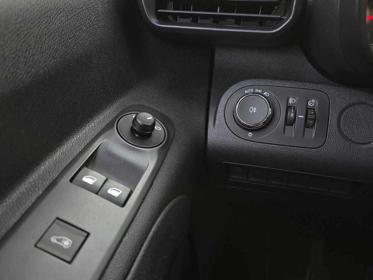 opel-combo-1-5-bluehdi-l2-2022-diesel-1499cc