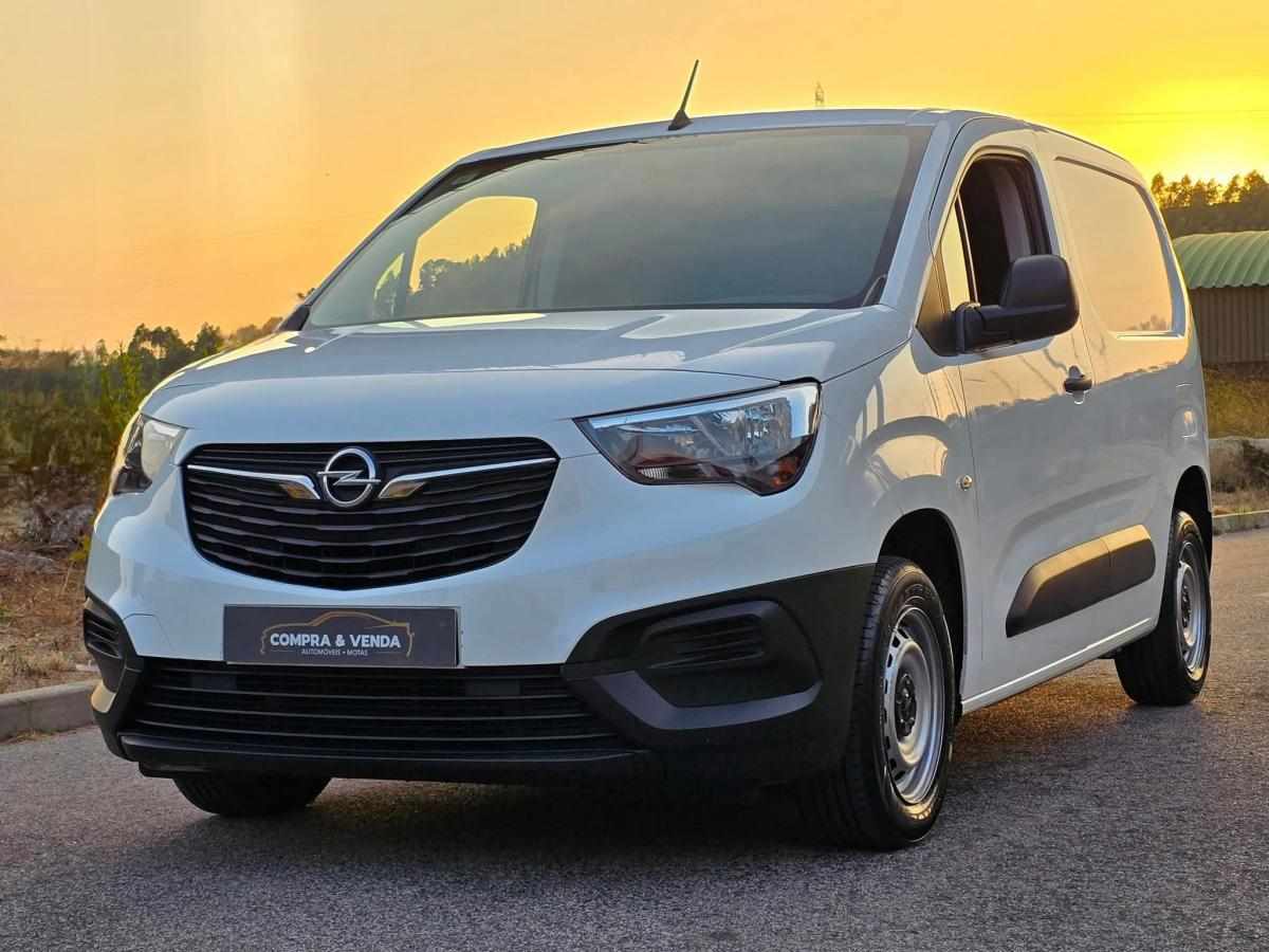 opel-combo-1-5-bluehdi-l2-2022-diesel-1499cc
