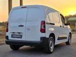 opel-combo-1-5-bluehdi-l2-2022-diesel-1499cc