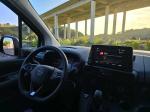 opel-combo-1-5-bluehdi-l2-2022-diesel-1499cc