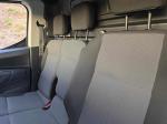 opel-combo-1-5-bluehdi-l2-2022-diesel-1499cc