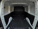 opel-combo-1-5-bluehdi-l2-2022-diesel-1499cc