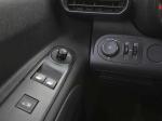 opel-combo-1-5-bluehdi-l2-2022-diesel-1499cc