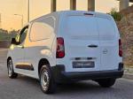 opel-combo-1-5-bluehdi-l2-2022-diesel-1499cc