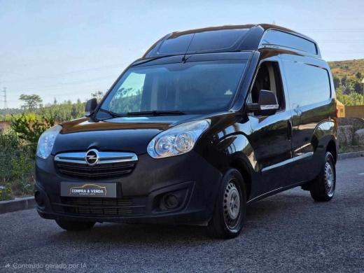 opel-combo-1-6-105cv-2018-diesel-1598cc