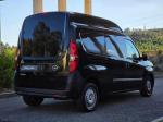 opel-combo-1-6-105cv-2018-diesel-1598cc