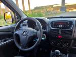 opel-combo-1-6-105cv-2018-diesel-1598cc