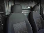 opel-combo-1-6-105cv-2018-diesel-1598cc