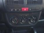 opel-combo-1-6-105cv-2018-diesel-1598cc