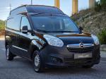 opel-combo-1-6-105cv-2018-diesel-1598cc