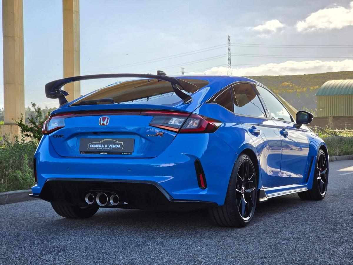 honda-civic-2025-gasolina-1996cc