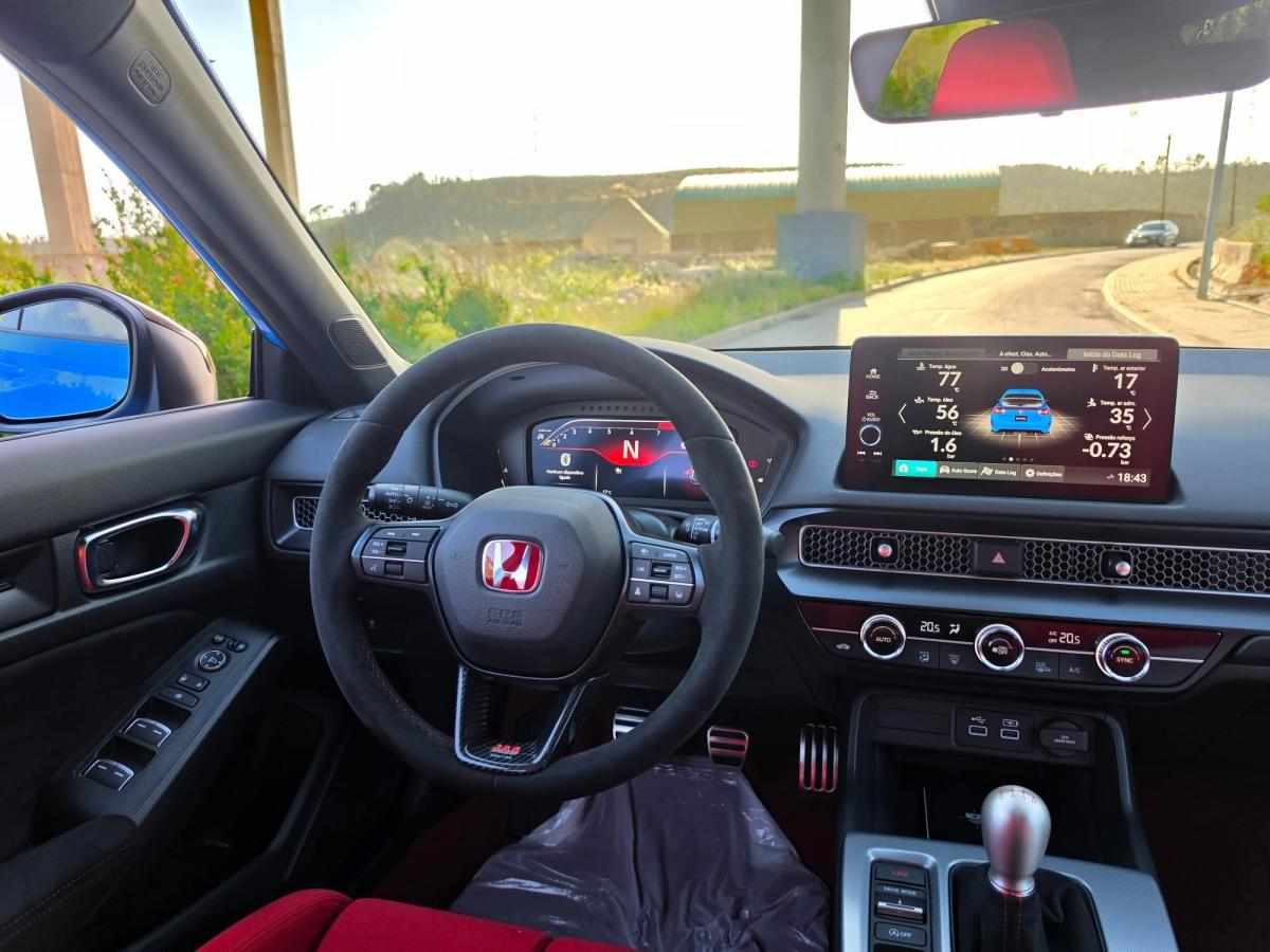 honda-civic-2025-gasolina-1996cc