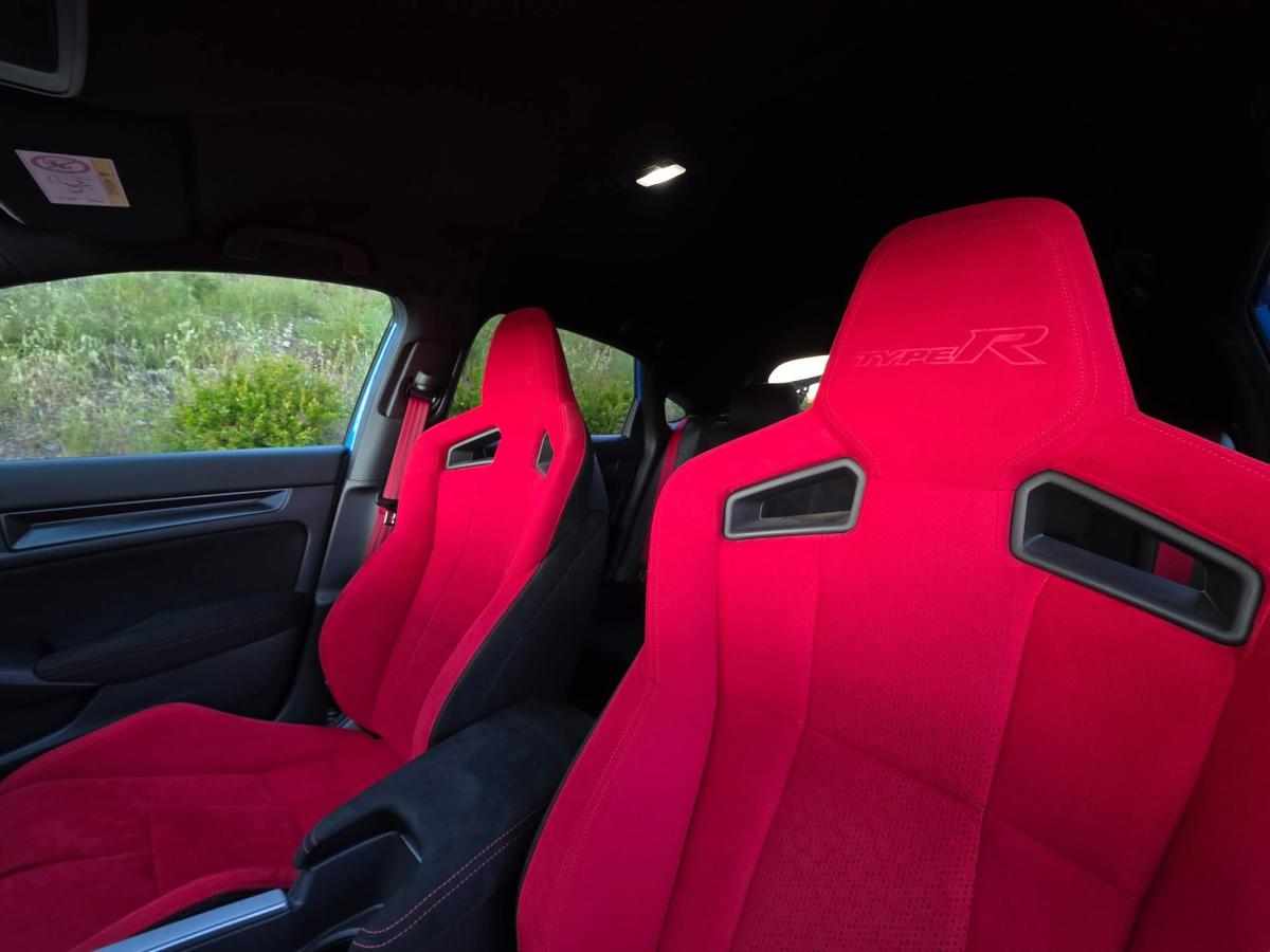 honda-civic-2025-gasolina-1996cc