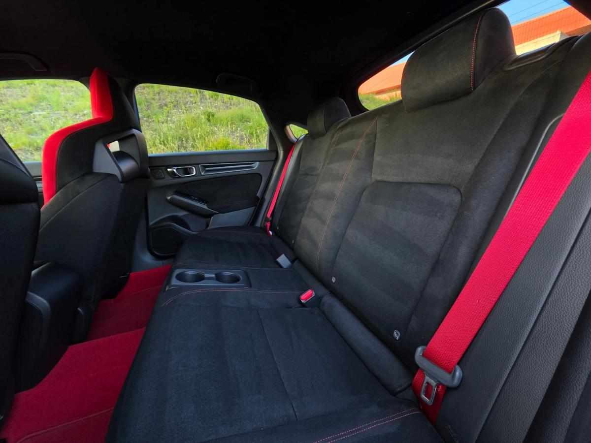 honda-civic-2025-gasolina-1996cc