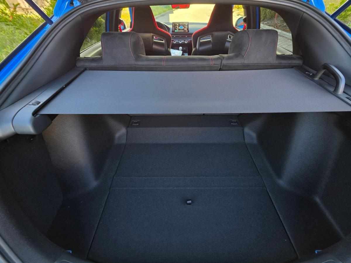 honda-civic-2025-gasolina-1996cc
