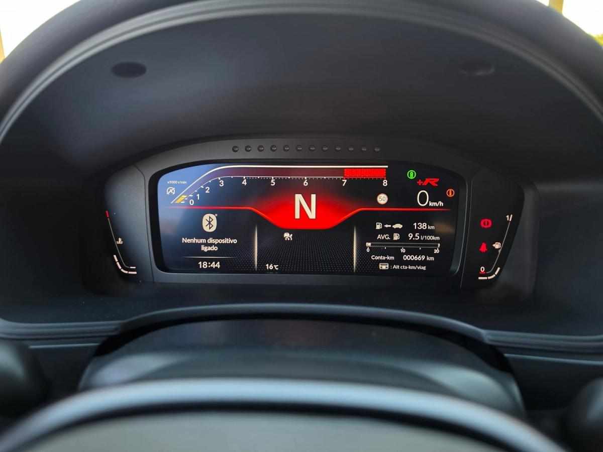 honda-civic-2025-gasolina-1996cc