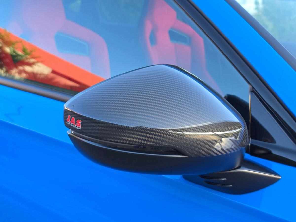 honda-civic-2025-gasolina-1996cc