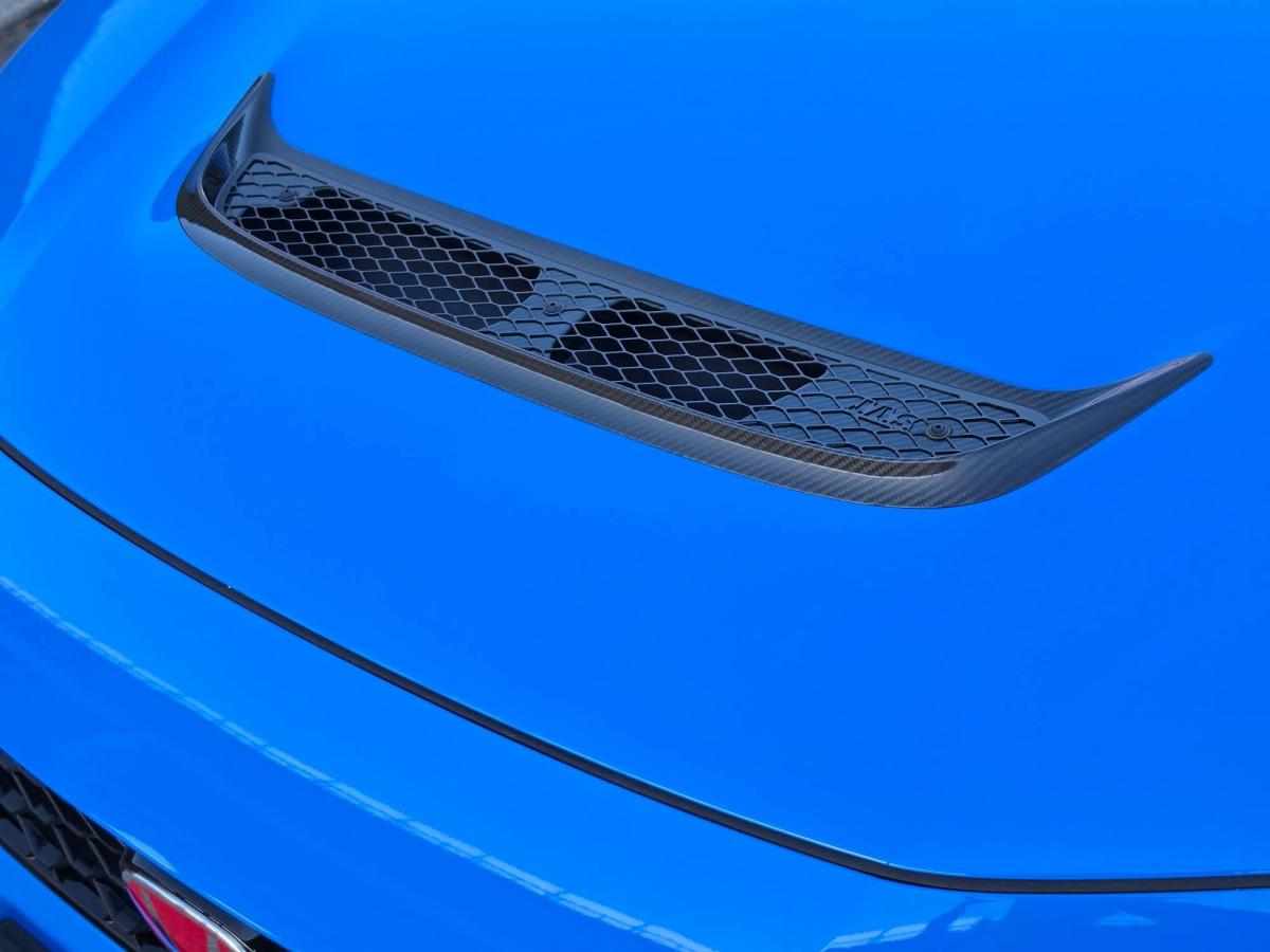 honda-civic-2025-gasolina-1996cc