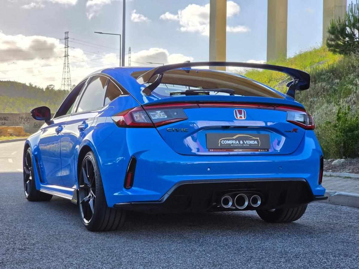 honda-civic-2025-gasolina-1996cc