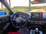 honda-civic-2025-gasolina-1996cc