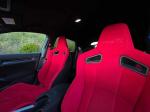 honda-civic-2025-gasolina-1996cc