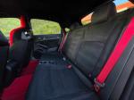 honda-civic-2025-gasolina-1996cc