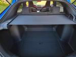 honda-civic-2025-gasolina-1996cc