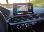 honda-civic-2025-gasolina-1996cc