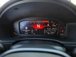 honda-civic-2025-gasolina-1996cc