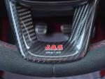 honda-civic-2025-gasolina-1996cc